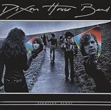 DIXON HOUSE BAND