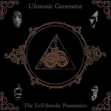 UFOSONIC GENERATOR UFOSONIC GENERATOR