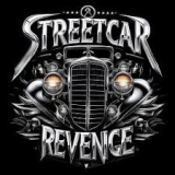 STREETCAR REVENGE