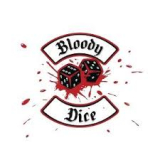 BLOODY DICE