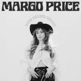 PRICE MARGO