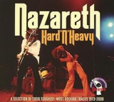 NAZARETH NAZARETH