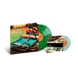 ALL-AMERICAN REJECTS ALL-AMERICAN REJECTS