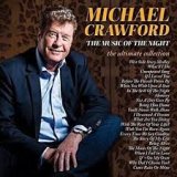 CRAWFORD MICHAEL