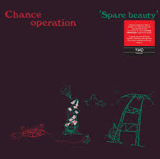 CHANCE OPERATION