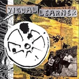 VISUAL LEARNER VISUAL LEARNER