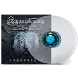 SYMPHONY X