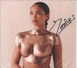 CROOKES JOY CROOKES JOY