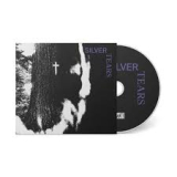 SILVER TEARS