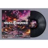 SKULL REVENGE
