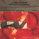GUIDED BY VOICES