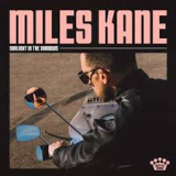 KANE MILES