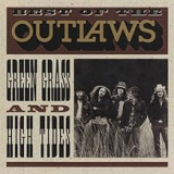 OUTLAWS