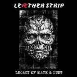 LEAETHER STRIP