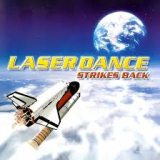 LASERDANCE