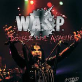 W.A.S.P.