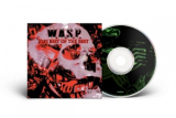 W.A.S.P.