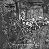 DARKTHRONE