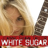 SHAW TAYLOR JOANNE SHAW TAYLOR JOANNE