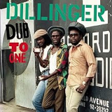 DILLINGER