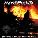 MINDFIELD