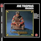 THOMAS JOE THOMAS JOE