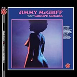 MCGRIFF JIMMY