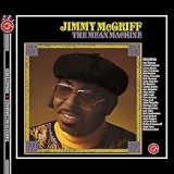 MCGRIFF JIMMY