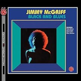MCGRIFF JIMMY