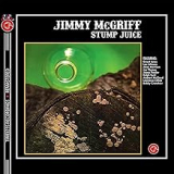 MCGRIFF JIMMY