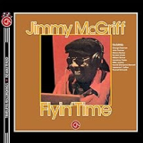 MCGRIFF JIMMY