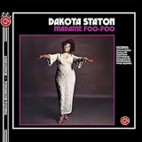 STATON DAKOTA STATON DAKOTA