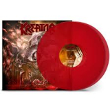KREATOR