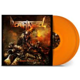 DEATH ANGEL