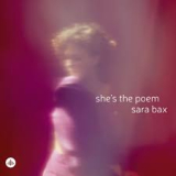 BAX SARA BAX SARA