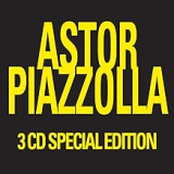 PIAZZOLLA ASTOR