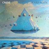 KARFAGEN