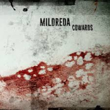 MILDREDA