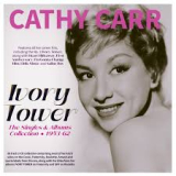 CARR CATHY