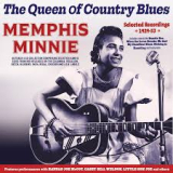 MINNIE MEMPHIS MINNIE MEMPHIS