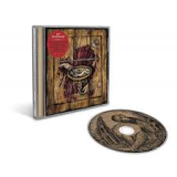 SMASHING PUMPKINS SMASHING PUMPKINS