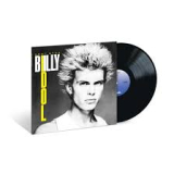 IDOL BILLY IDOL BILLY