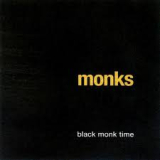 MONKS