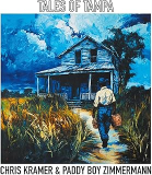 CHRIS & PADDY BOY ZIMMERMAN KRAMER CHRIS & PADDY BOY ZIMMERMAN KRAMER