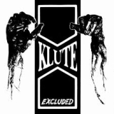 KLUTE
