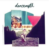DANCEMYTH DANCEMYTH