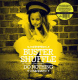 BUSTER SHUFFLE