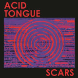 ACID TONGUE