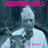 TAXIDERMY GIRLS
