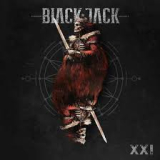 BLACK JACK